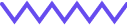shape2